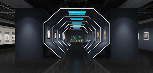 展厅 时光隧道（效果图）.jpg